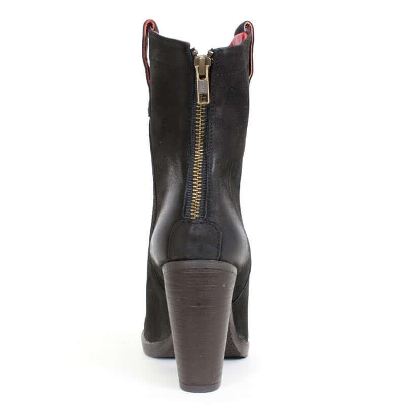 George Black Women's Boot