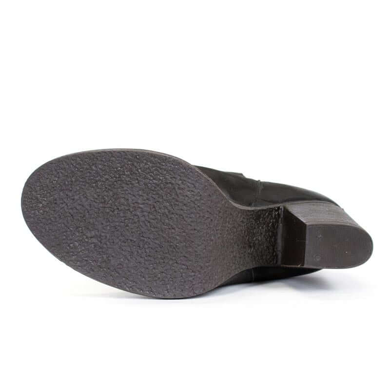 George Black Women's Boot