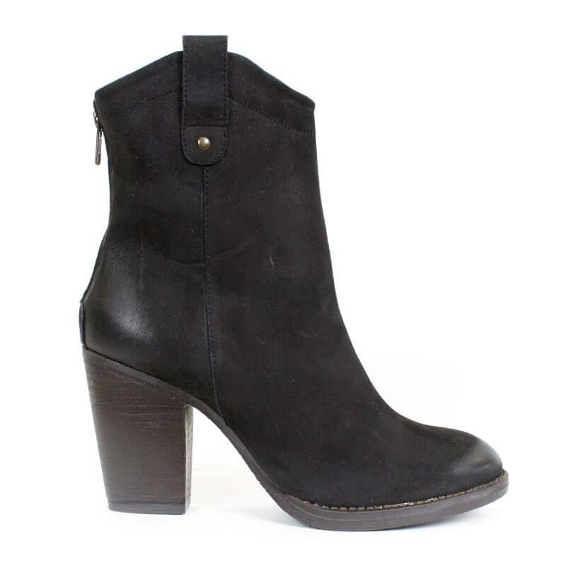 George Black Women's Boot