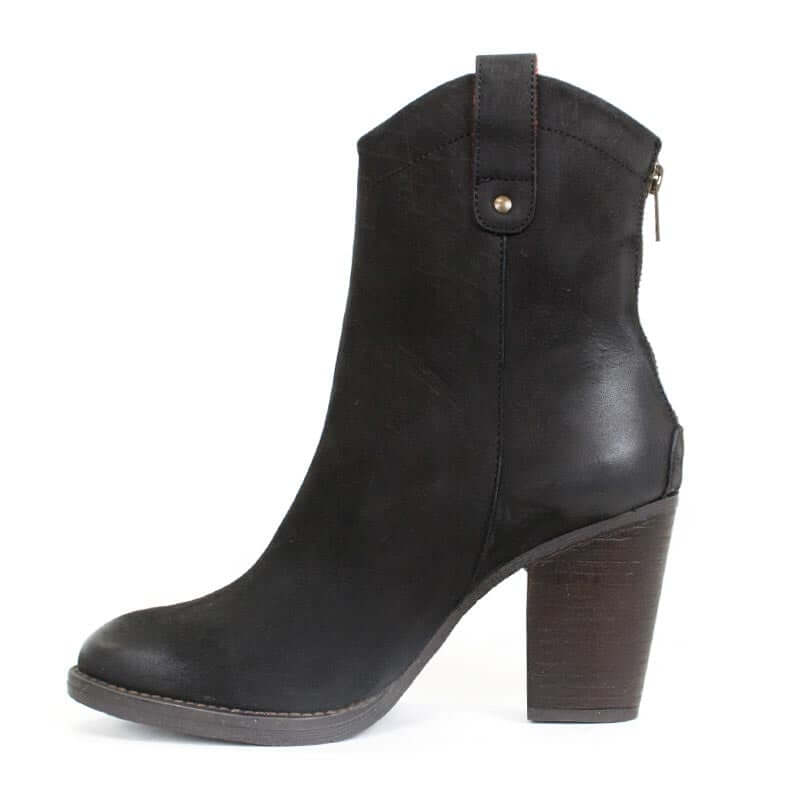 George Black Women's Boot