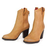 George Tan Women's Boot